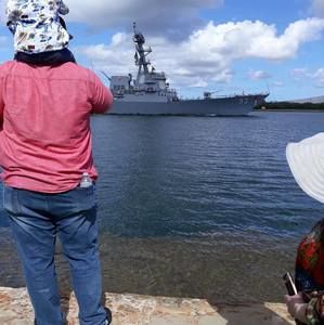 Meet your Posher, Bryce